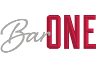 Bar One - Atlantic City's Nightlife Hotspot - Things to do in Atlantic City