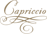 Capriccio Italian Restaurant - Where to eat in Atlantic City