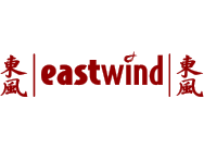 eastwind chinese restaurant logo 