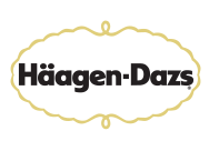 Häagen-Dazs Ice Cream - Where to eat in Atlantic City