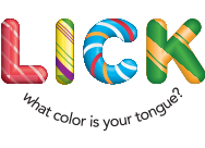 Lick Candy Store - Where to eat in Atlantic City