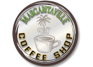 Margaritaville Coffee Shop - Restaurants in Atlantic City