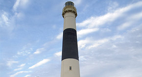 absecon-lighthouse