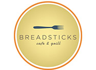 Breadsticks Breakfast Logo - Where to eat in Atlantic City
