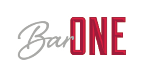 bar_one