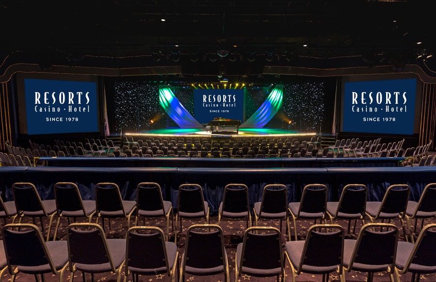 superstar theater resorts ac entertainment