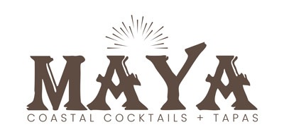 maya logo