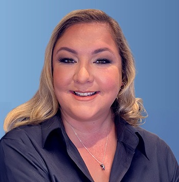 atlantic city weddings