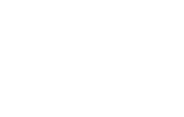 Resorts Casino Hotel Atlantic City Casinos Logo