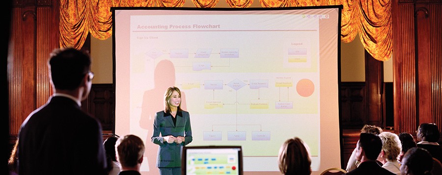 Resorts AC Meeting Conference Venues