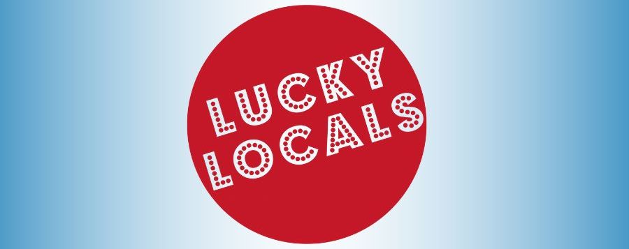 resorts lucky locals, atlantic city