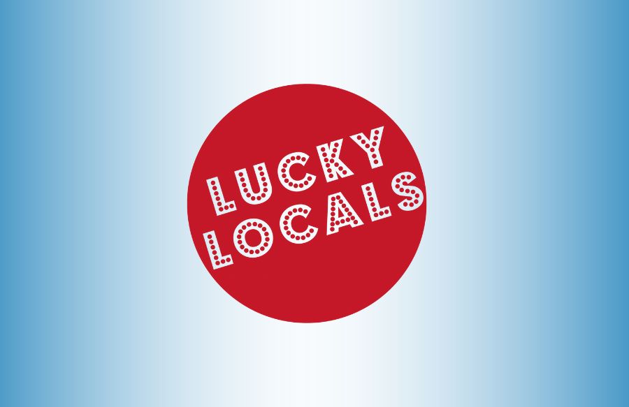 resorts lucky locals, atlantic city