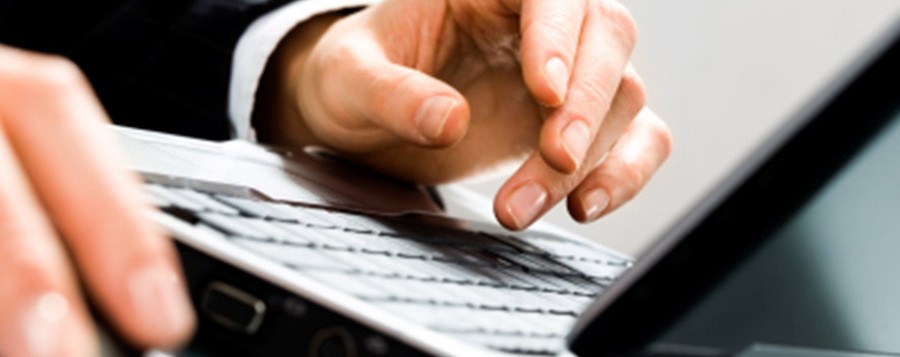 resorts casino hotel business center