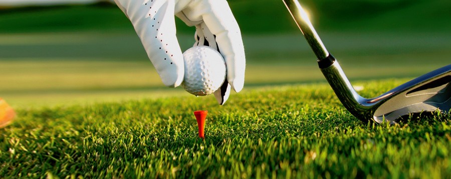 Book Tee Times Online at Resorts Casino