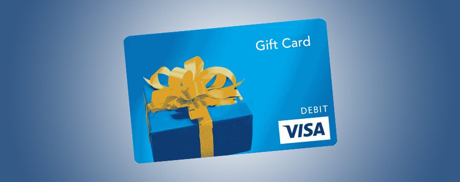 visa-2025-giveaway-resorts-casino-hotel