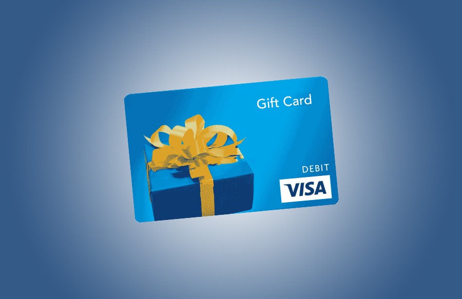 visa-2025-giveaway-resorts-casino-hotel