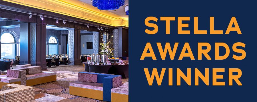 stella awards winner new jersey atlantic city resorts meeting venue