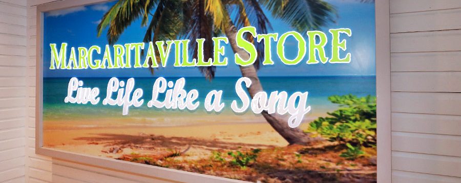 jimmy buffett margaritaville retail store atlantic city shopping resorts casino mgv