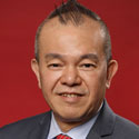 Vincent Tran