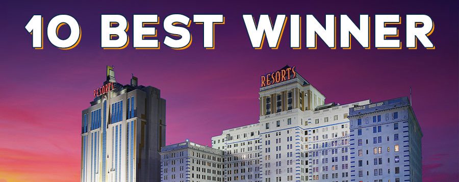 usa today best casino atlantic city