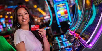 casino promotions slots