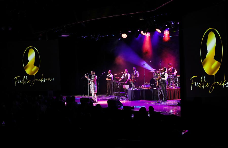 freddie jackson at resorts casino